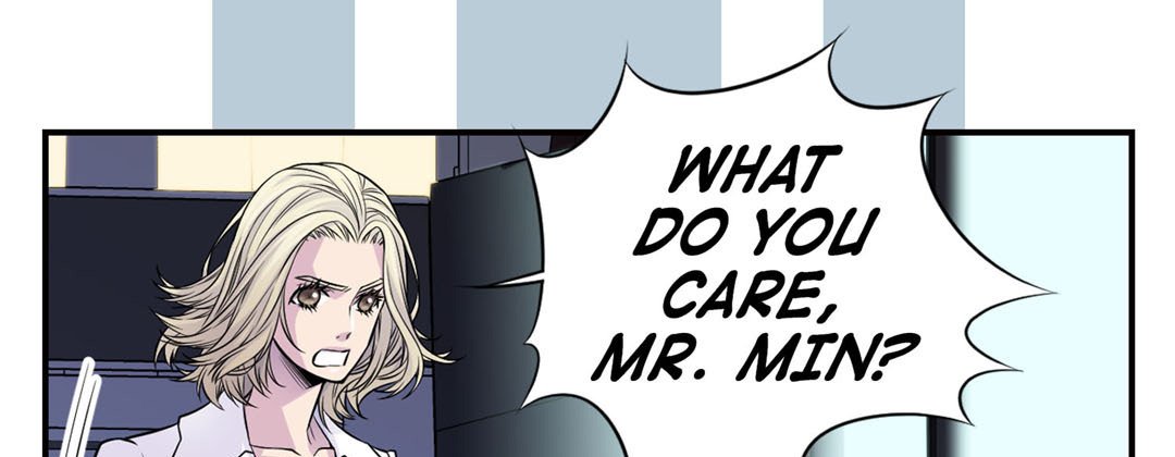 Read My Ex, Client chapter 38 image 52 on Lezhin