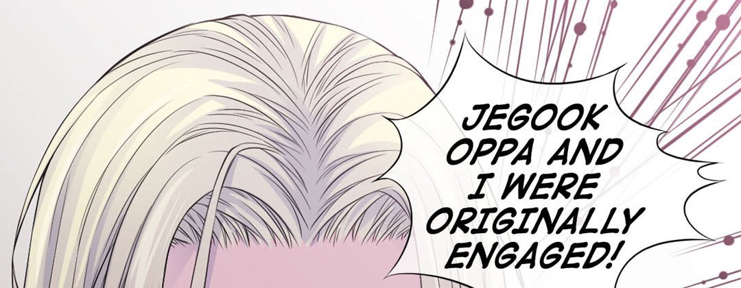 Read My Ex, Client chapter 38 image 56 on Lezhin