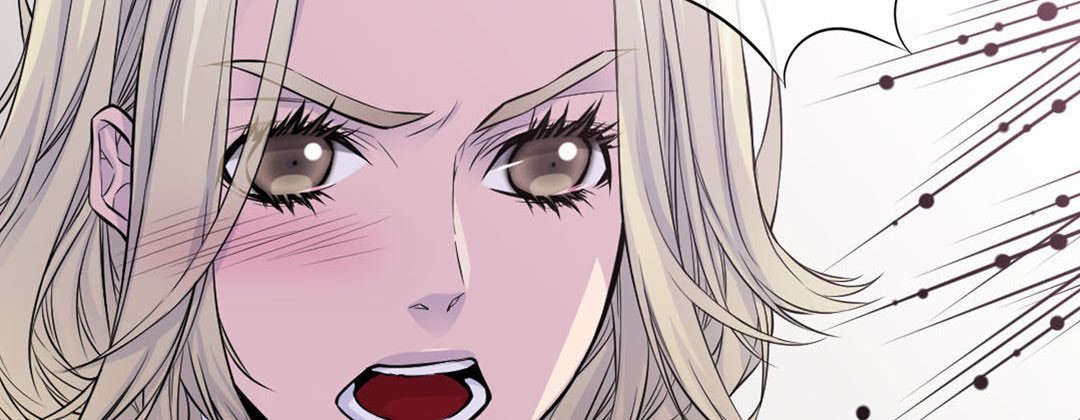 Read My Ex, Client chapter 38 image 57 on Lezhin