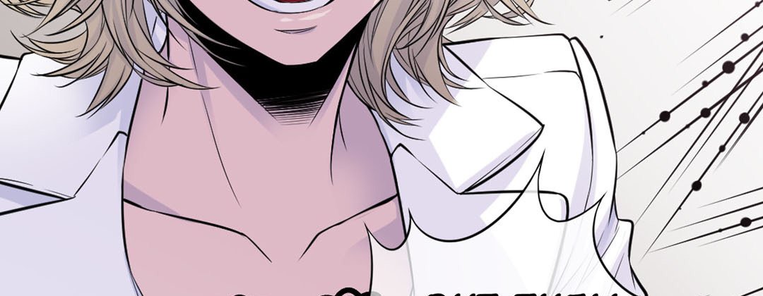 Read My Ex, Client chapter 38 image 58 on Lezhin