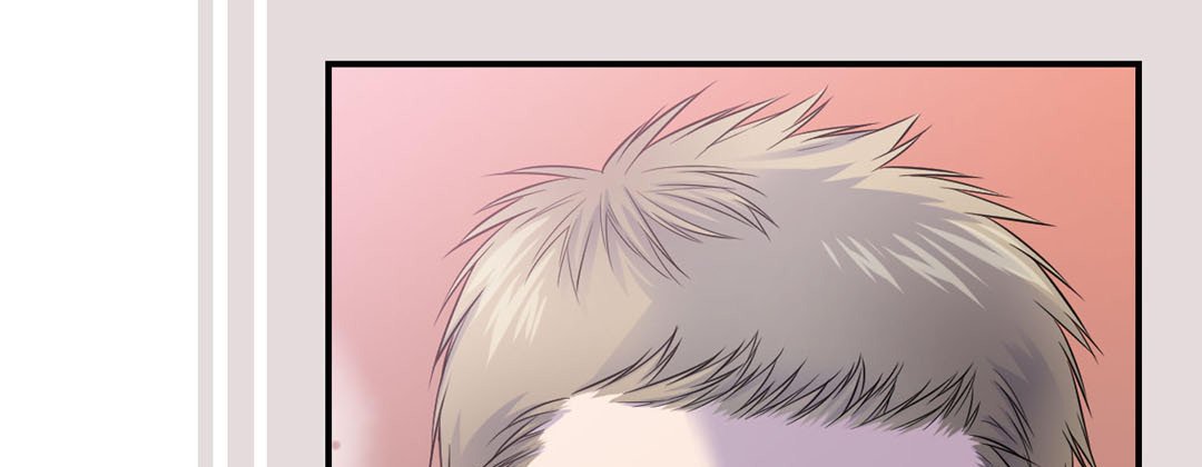 Read My Ex, Client chapter 38 image 60 on Lezhin