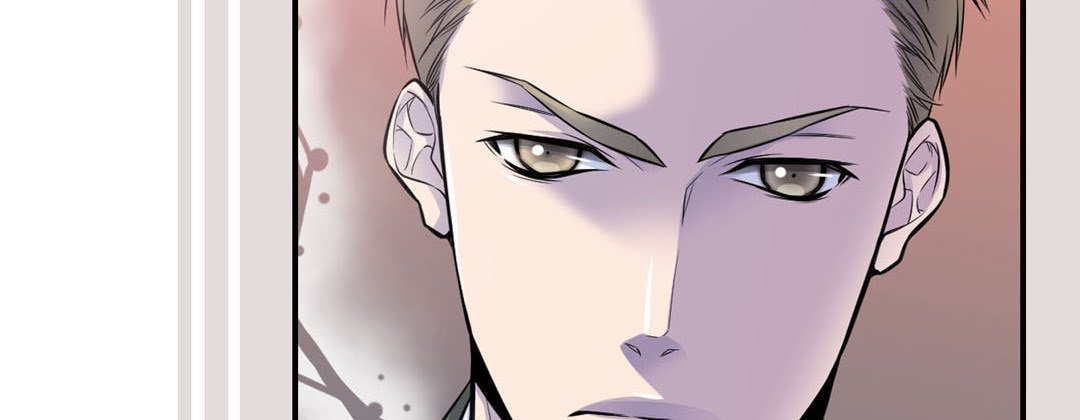 Read My Ex, Client chapter 38 image 61 on Lezhin
