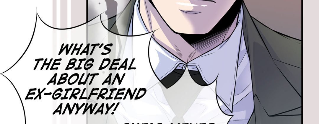 Read My Ex, Client chapter 38 image 62 on Lezhin