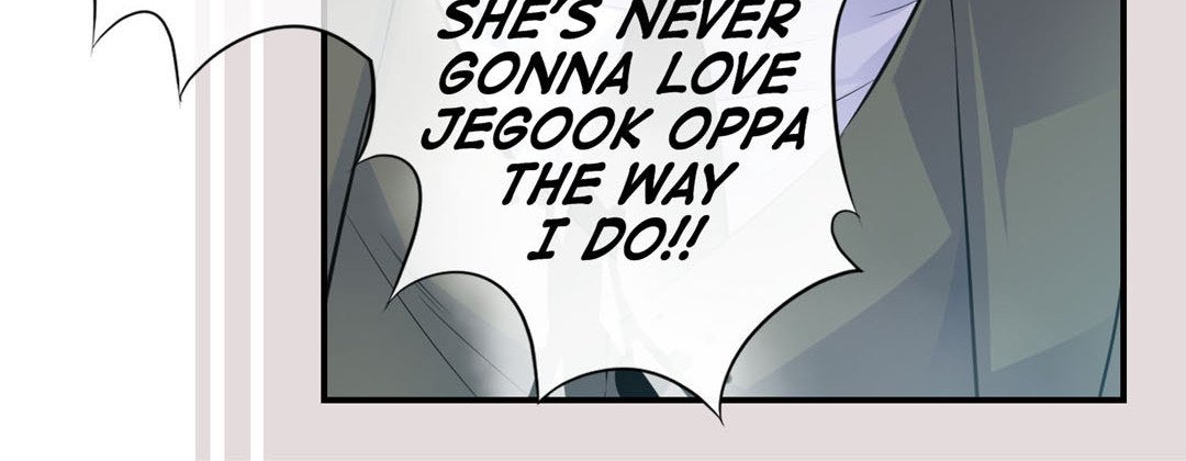 Read My Ex, Client chapter 38 image 63 on Lezhin