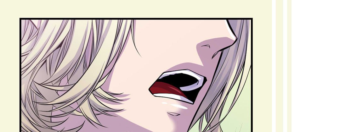 Read My Ex, Client chapter 38 image 64 on Lezhin