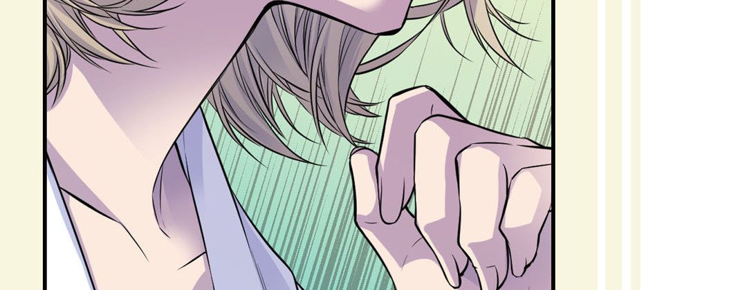 Read My Ex, Client chapter 38 image 65 on Lezhin