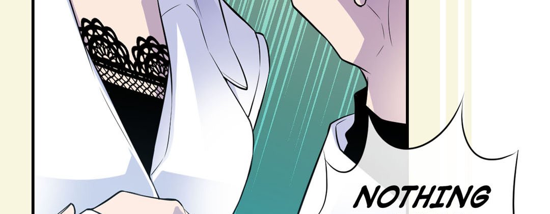 Read My Ex, Client chapter 38 image 66 on Lezhin