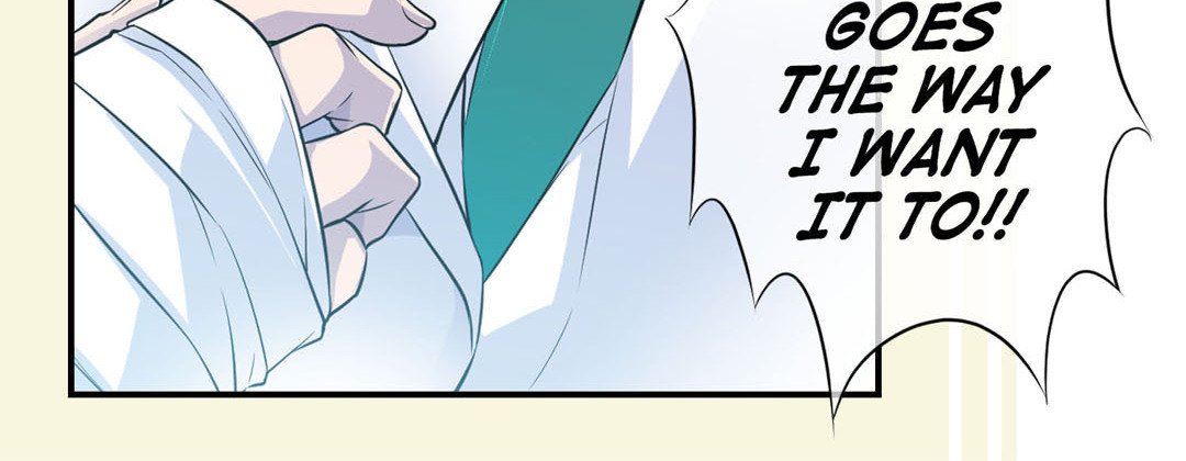 Read My Ex, Client chapter 38 image 67 on Lezhin