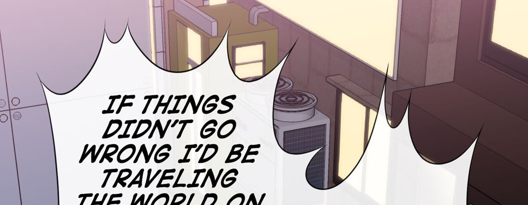 Read My Ex, Client chapter 38 image 68 on Lezhin