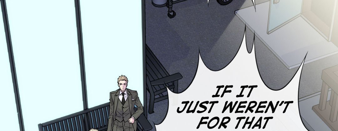 Read My Ex, Client chapter 38 image 70 on Lezhin