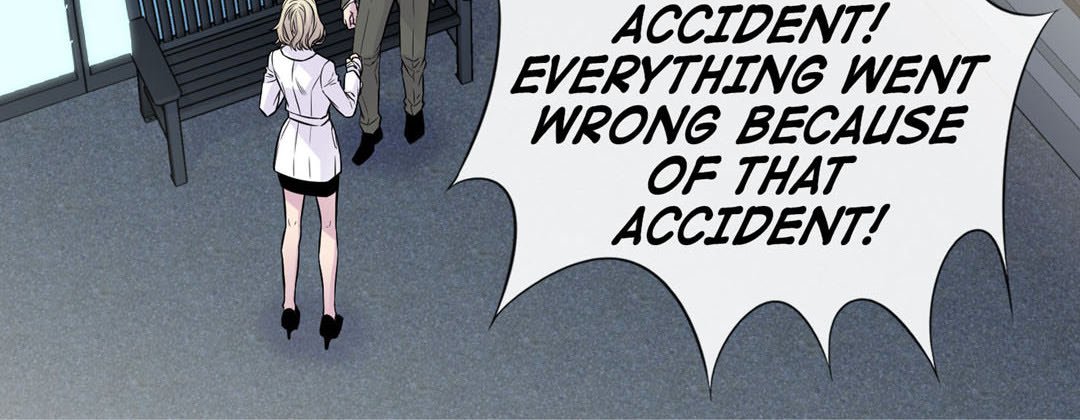 Read My Ex, Client chapter 38 image 71 on Lezhin