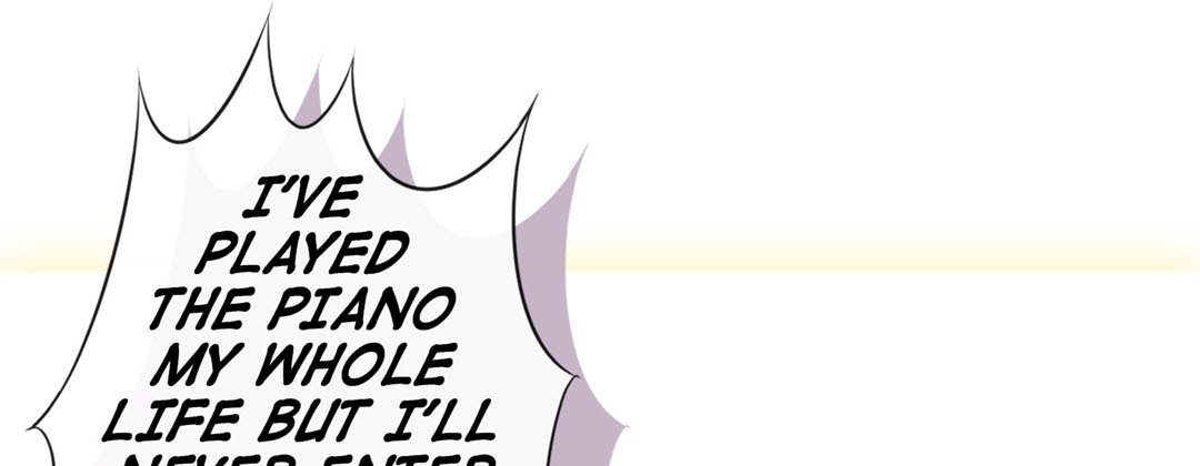 Read My Ex, Client chapter 38 image 72 on Lezhin