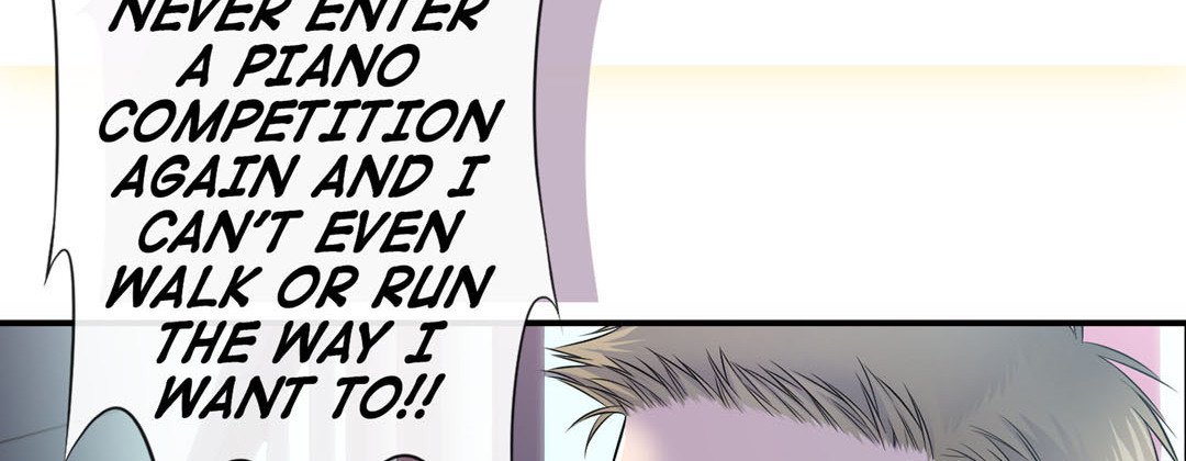 Read My Ex, Client chapter 38 image 73 on Lezhin