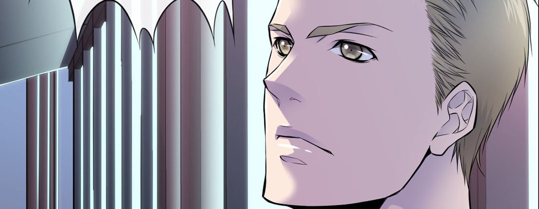 Read My Ex, Client chapter 38 image 74 on Lezhin