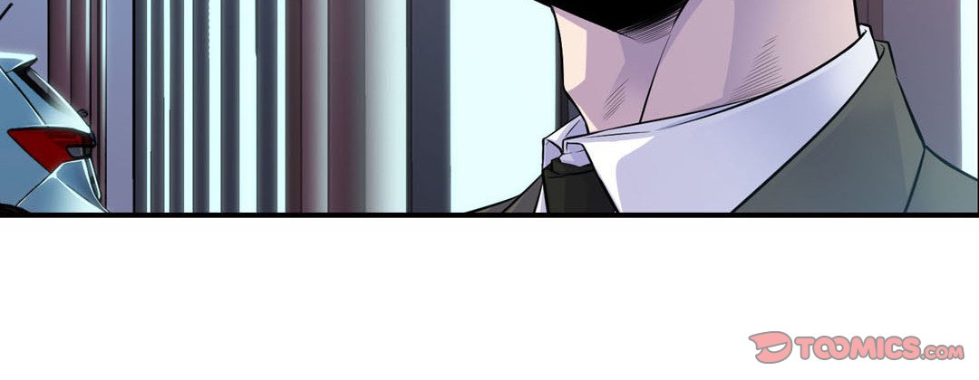 Read My Ex, Client chapter 38 image 75 on Lezhin