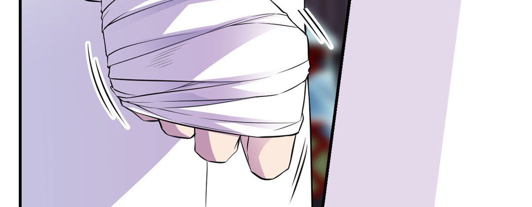 Read My Ex, Client chapter 38 image 77 on Lezhin