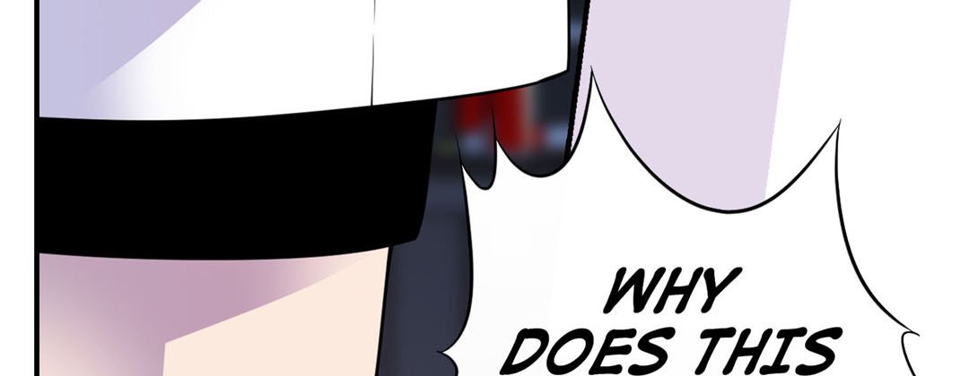 Read My Ex, Client chapter 38 image 78 on Lezhin