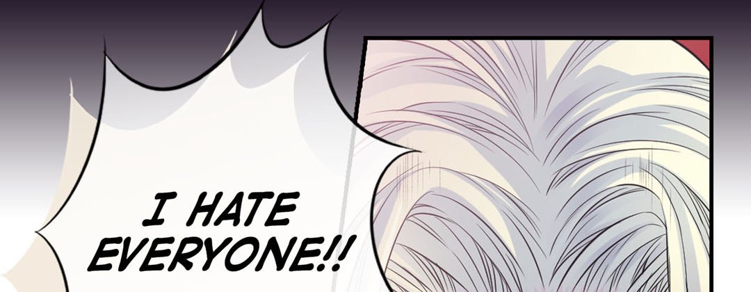 Read My Ex, Client chapter 38 image 80 on Lezhin