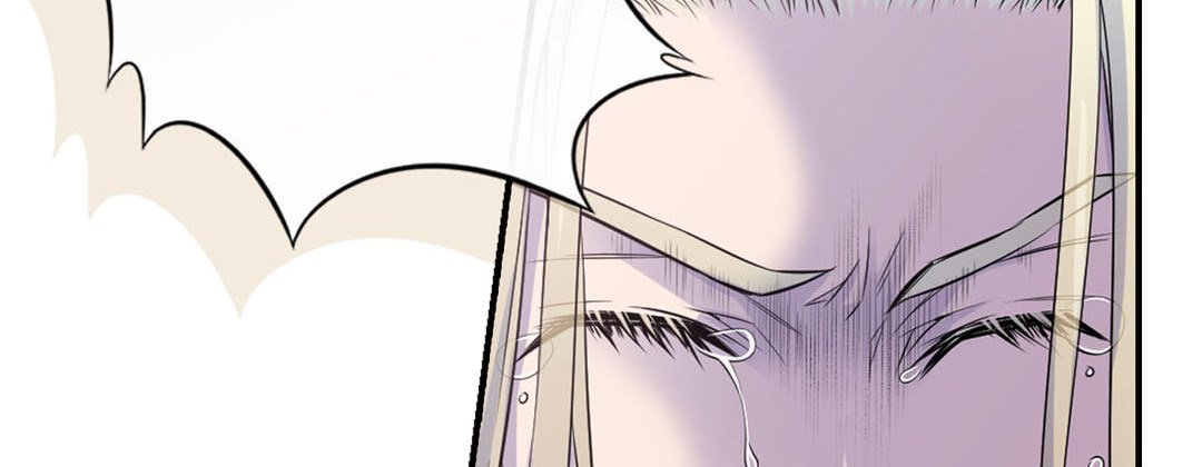 Read My Ex, Client chapter 38 image 81 on Lezhin