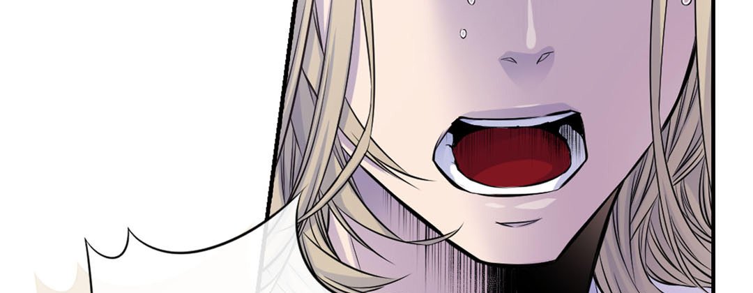 Read My Ex, Client chapter 38 image 82 on Lezhin