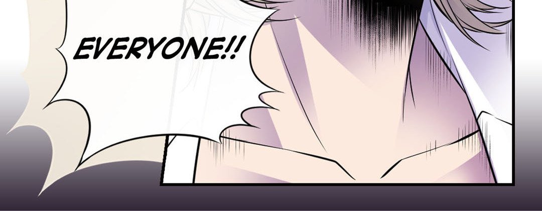 Read My Ex, Client chapter 38 image 83 on Lezhin