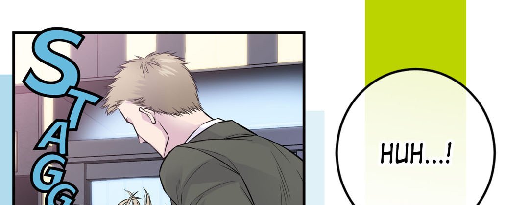 Read My Ex, Client chapter 38 image 84 on Lezhin