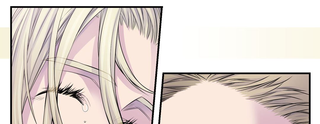 Read My Ex, Client chapter 38 image 88 on Lezhin