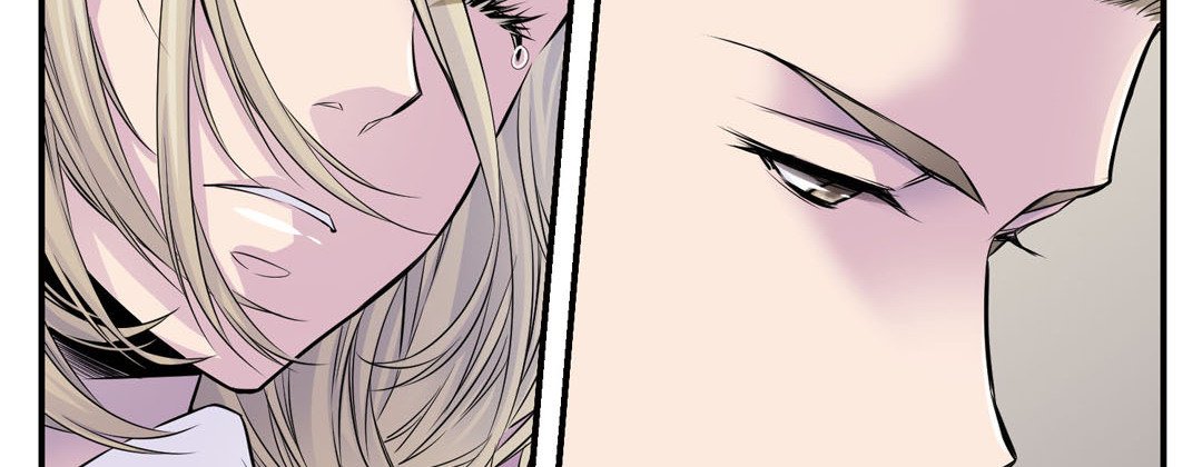 Read My Ex, Client chapter 38 image 89 on Lezhin