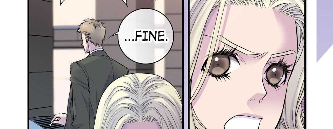 Read My Ex, Client chapter 38 image 9 on Lezhin