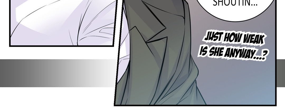 Read My Ex, Client chapter 38 image 91 on Lezhin