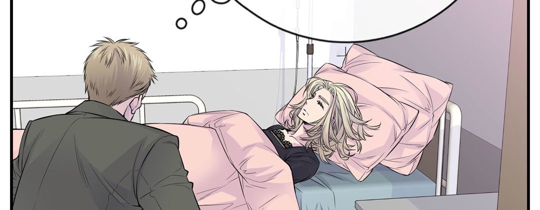 Read My Ex, Client chapter 38 image 94 on Lezhin