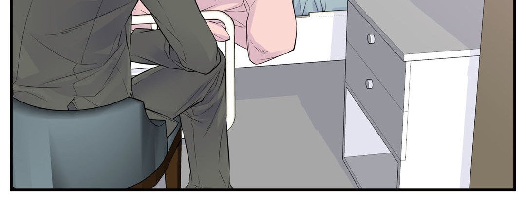 Read My Ex, Client chapter 38 image 95 on Lezhin