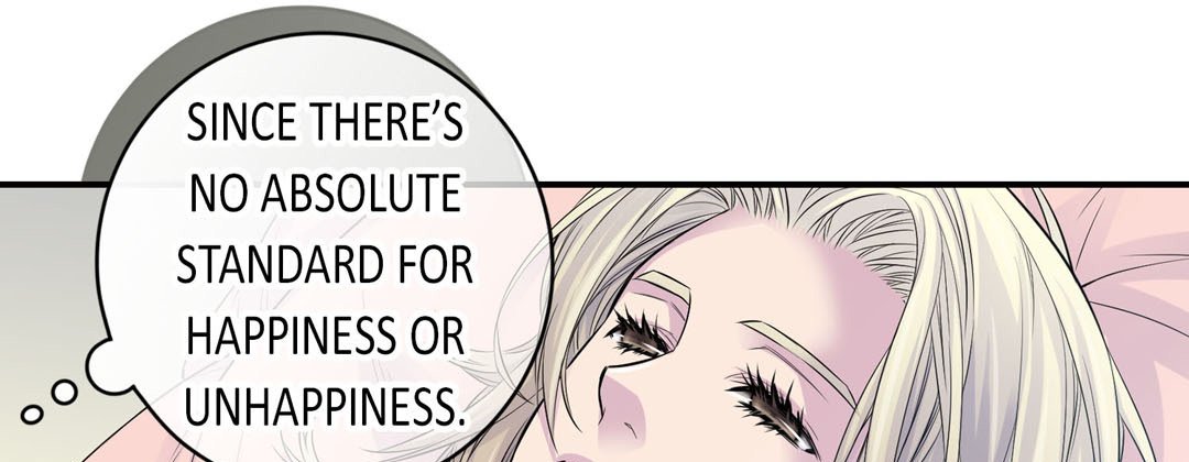 Read My Ex, Client chapter 38 image 96 on Lezhin