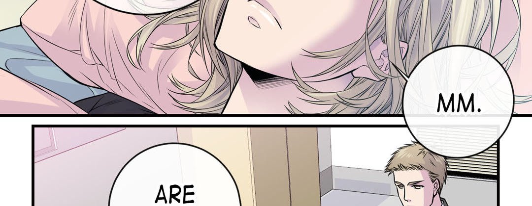 Read My Ex, Client chapter 38 image 97 on Lezhin