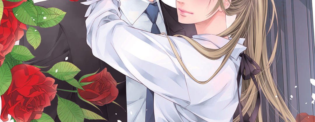 Read My Ex, Client chapter 39 image 1 on Lezhin