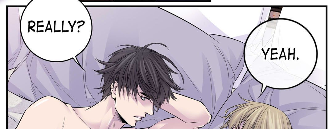 Read My Ex, Client chapter 39 image 10 on Lezhin