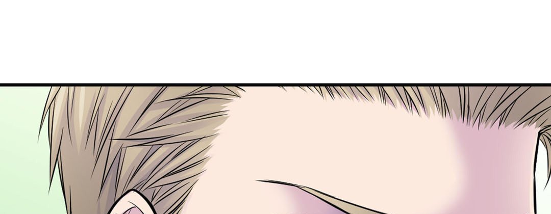 Read My Ex, Client chapter 39 image 100 on Lezhin