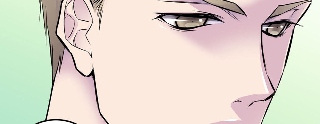 Read My Ex, Client chapter 39 image 101 on Lezhin