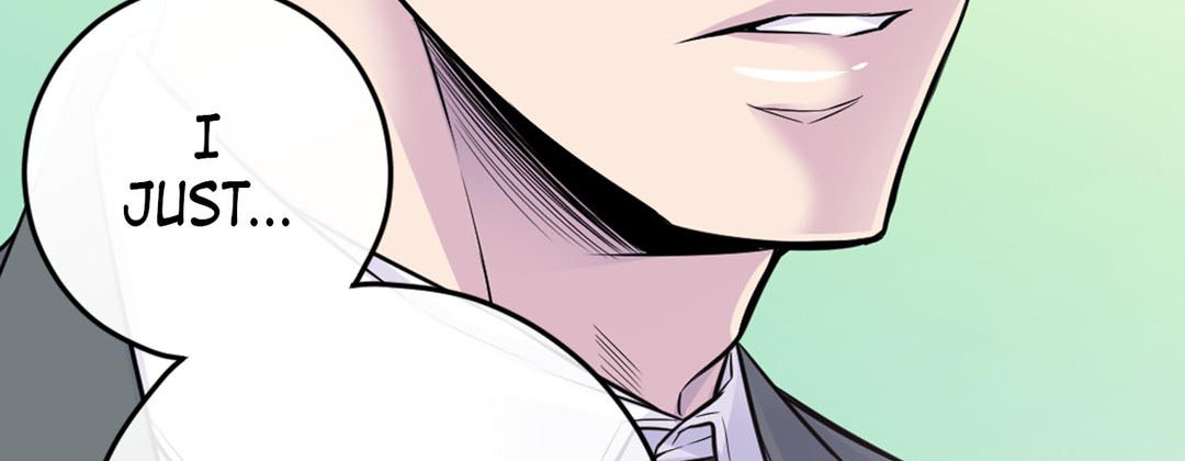 Read My Ex, Client chapter 39 image 102 on Lezhin