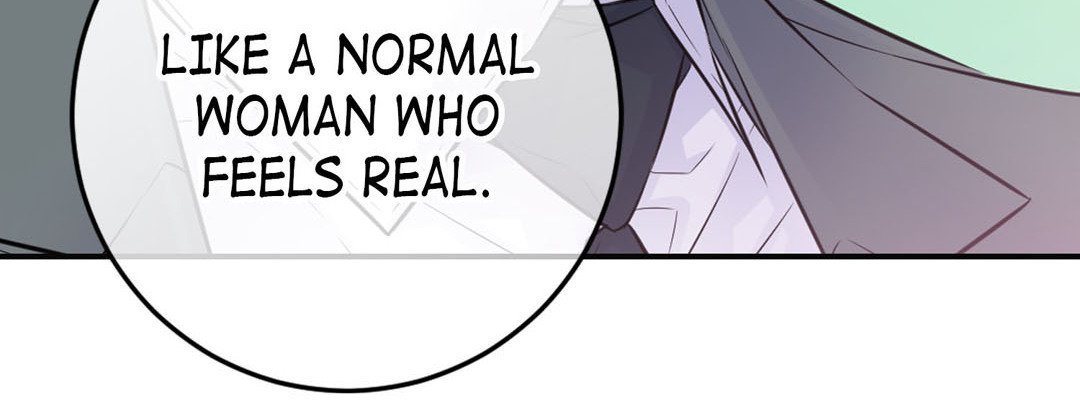 Read My Ex, Client chapter 39 image 103 on Lezhin