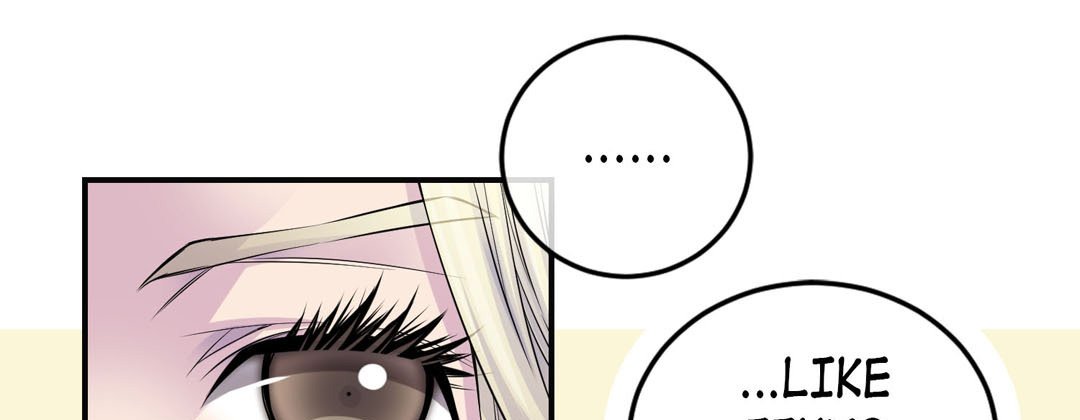 Read My Ex, Client chapter 39 image 104 on Lezhin