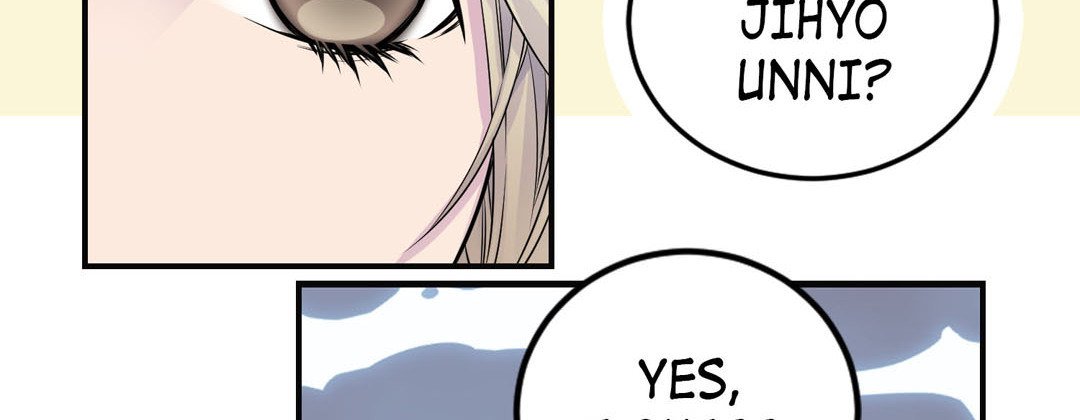 Read My Ex, Client chapter 39 image 105 on Lezhin