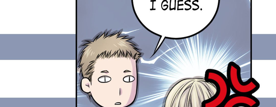 Read My Ex, Client chapter 39 image 106 on Lezhin