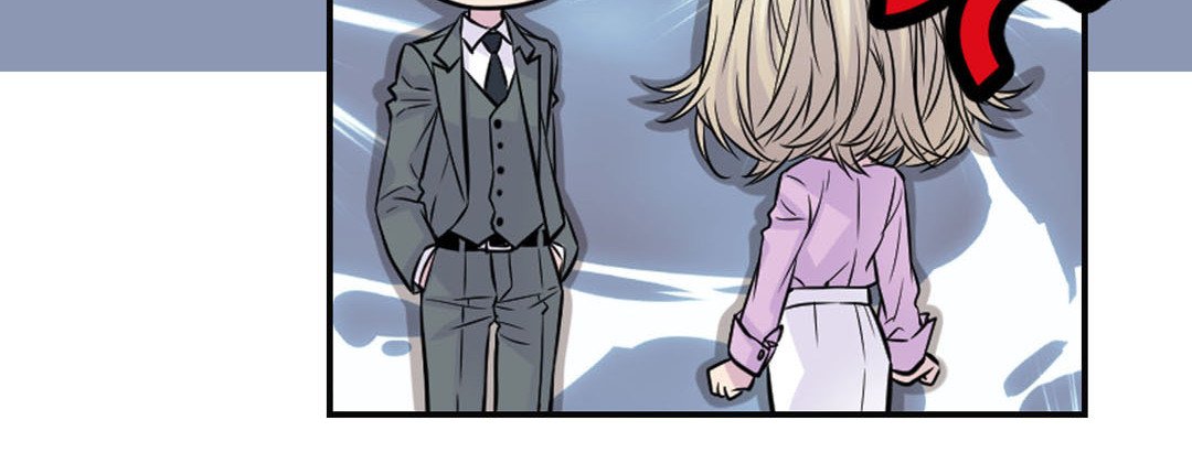 Read My Ex, Client chapter 39 image 107 on Lezhin