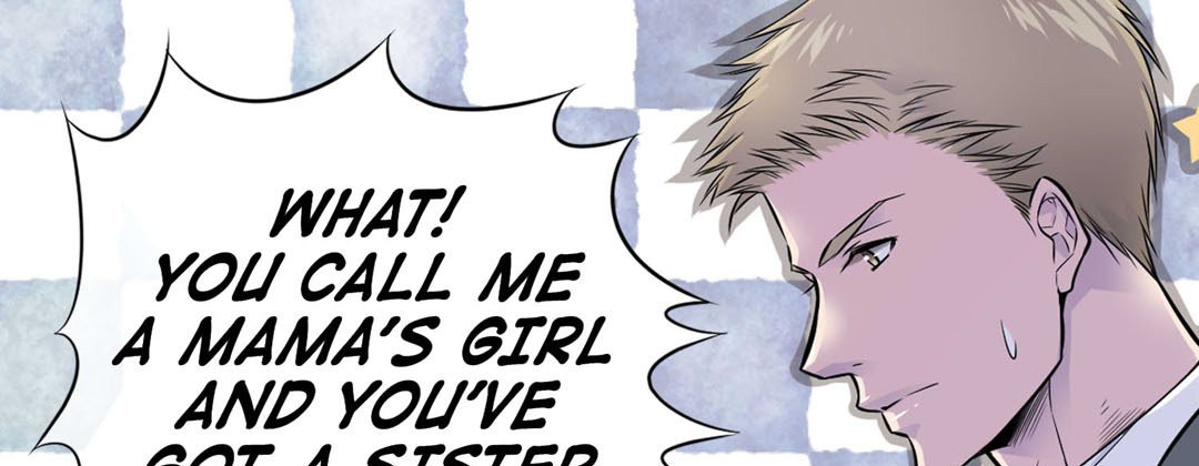 Read My Ex, Client chapter 39 image 108 on Lezhin