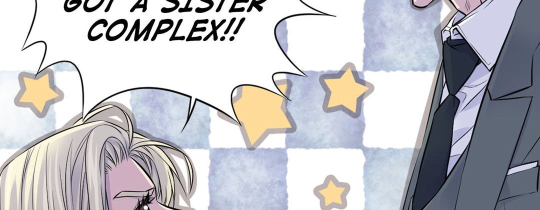 Read My Ex, Client chapter 39 image 109 on Lezhin