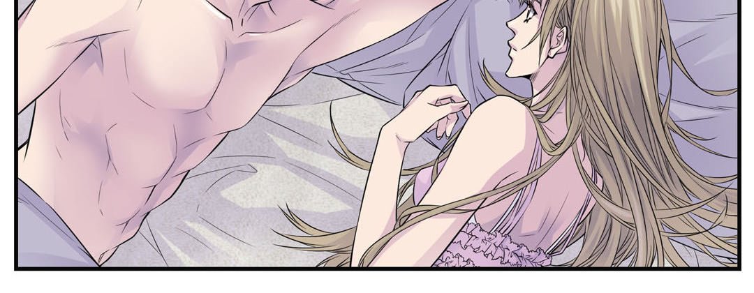 Read My Ex, Client chapter 39 image 11 on Lezhin