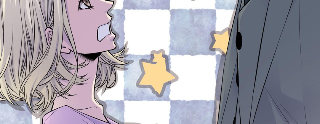 Read My Ex, Client chapter 39 image 110 on Lezhin