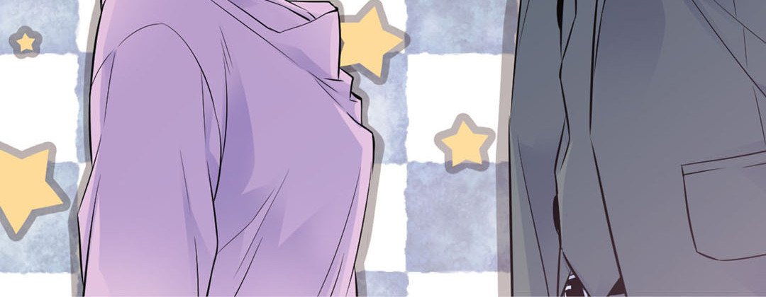 Read My Ex, Client chapter 39 image 111 on Lezhin