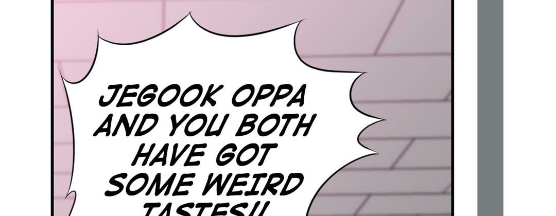Read My Ex, Client chapter 39 image 112 on Lezhin